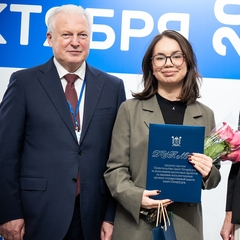 Промежуточные профессиональные квалификации в вузах