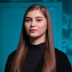 Одним дипломом в ИОГВ: конкурс дипломных проектов от КНВШ