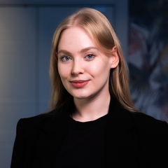 Систему миграционной политики - изменить! О чем говорят дипломы выпускников Петербурга 