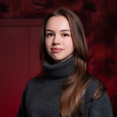 Куда уходят дипломы, в какие комитеты?