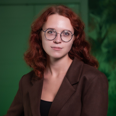 Диплом не в «стол», а в комитет: чем пользуются петербургские выпускники