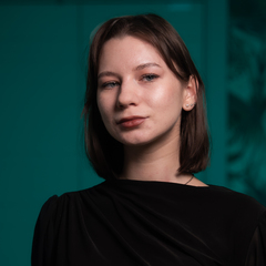 Когда дети в зоне риска: что предлагают молодые профессионалы?