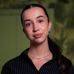 Санитарные вопросы решит бригада