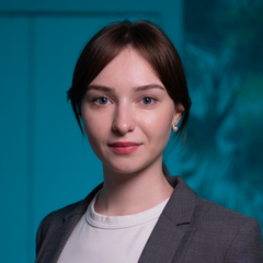 Студенты - городу, а город - жителям. Как меняют систему те, кто вчера сидел за партой?