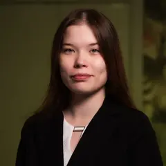 Как спасти ЖКХ Петербурга от долгов в 6,3 млрд рублей? Ответ в работе студентки  