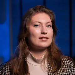 Проактивное управление = довольные жильцы: вызов принят!