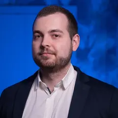 Клиентоориентированность в государственных услугах — не вымысел