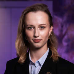 «Красный треугольник» готов к перерождению – у него есть свой дизайнер