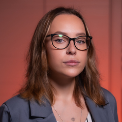 Карта сокровищ Петербурга: где прячутся усадьбы