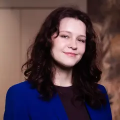 Студенты на страже экологии — подземное пространство Петербурга под контролем 