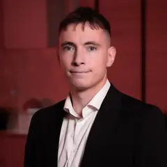 Город в пробках. Транспортная инфраструктура Петербурга тормозит развитие