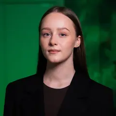 Движение к успеху: на нефтегазовую отрасль влияет качество дорог?