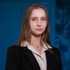 Что мы оставим потомкам? Как сохранить многоквартирные дома Петербурга 