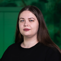 Процессный подход в госуслугах: как улучшение клиентского пути меняет работу исполнительных органов