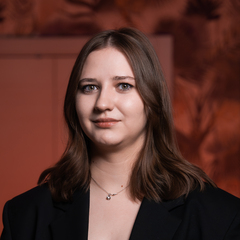 Как государство поддерживает НКО?