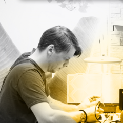 Код к карьере: где получить IT-профессию в Петербурге