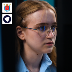 Билет в мир IT: какой вуз выбрать программистам?