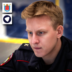 «Профдиплом» рассказывает о востребованных профессиях