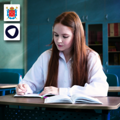 «Учитель работает над самой ответственной задачей — он формирует человека»