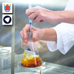 Технологии, но только химические: какие профессии выбирают химики?