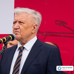 Получи 7 баллов к результатам ЕГЭ за участие в премии «Лидер поколения»