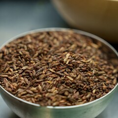 «Кислое что?» — «Кислые шти!»: студенты СПбГАУ и «Балтика» оживили старинный рецепт